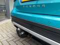Volkswagen T-Cross 1.0 TSI Style,LED,Keyless,BLIS,Adapt Cruise,Camera Grün - thumbnail 30