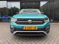Volkswagen T-Cross 1.0 TSI Style,LED,Keyless,BLIS,Adapt Cruise,Camera Grün - thumbnail 24