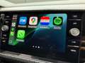 Volkswagen T-Cross 1.0 TSI Style,LED,Keyless,BLIS,Adapt Cruise,Camera Grün - thumbnail 40