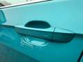 Volkswagen T-Cross 1.0 TSI Style,LED,Keyless,BLIS,Adapt Cruise,Camera Grün - thumbnail 8