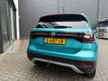 Volkswagen T-Cross 1.0 TSI Style,LED,Keyless,BLIS,Adapt Cruise,Camera Grün - thumbnail 29