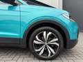 Volkswagen T-Cross 1.0 TSI Style,LED,Keyless,BLIS,Adapt Cruise,Camera Grün - thumbnail 25