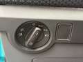 Volkswagen T-Cross 1.0 TSI Style,LED,Keyless,BLIS,Adapt Cruise,Camera Grün - thumbnail 19
