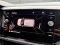 Volkswagen T-Cross 1.0 TSI Style,LED,Keyless,BLIS,Adapt Cruise,Camera Grün - thumbnail 43