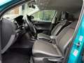 Volkswagen T-Cross 1.0 TSI Style,LED,Keyless,BLIS,Adapt Cruise,Camera Grün - thumbnail 9