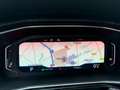 Volkswagen T-Cross 1.0 TSI Style,LED,Keyless,BLIS,Adapt Cruise,Camera Grün - thumbnail 18
