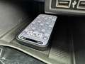 Volkswagen T-Cross 1.0 TSI Style,LED,Keyless,BLIS,Adapt Cruise,Camera Grün - thumbnail 46