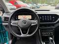 Volkswagen T-Cross 1.0 TSI Style,LED,Keyless,BLIS,Adapt Cruise,Camera Grün - thumbnail 15