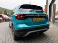Volkswagen T-Cross 1.0 TSI Style,LED,Keyless,BLIS,Adapt Cruise,Camera Grün - thumbnail 6