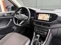 Volkswagen T-Cross 1.0 TSI Style,LED,Keyless,BLIS,Adapt Cruise,Camera Grün - thumbnail 33
