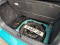 Volkswagen T-Cross 1.0 TSI Style,LED,Keyless,BLIS,Adapt Cruise,Camera Grün - thumbnail 49