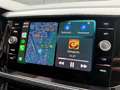 Volkswagen T-Cross 1.0 TSI Style,LED,Keyless,BLIS,Adapt Cruise,Camera Grün - thumbnail 38