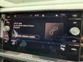 Volkswagen T-Cross 1.0 TSI Style,LED,Keyless,BLIS,Adapt Cruise,Camera Grün - thumbnail 36