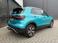 Volkswagen T-Cross 1.0 TSI Style,LED,Keyless,BLIS,Adapt Cruise,Camera Grün - thumbnail 28