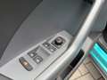 Volkswagen T-Cross 1.0 TSI Style,LED,Keyless,BLIS,Adapt Cruise,Camera Grün - thumbnail 12