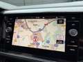 Volkswagen T-Cross 1.0 TSI Style,LED,Keyless,BLIS,Adapt Cruise,Camera Grün - thumbnail 34