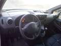Peugeot Partner furgone maxi 3 posti Weiß - thumbnail 10