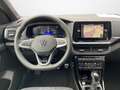 Volkswagen T-Cross 1.0 TSI DSG R-Line Noir - thumbnail 9
