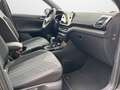 Volkswagen T-Cross 1.0 TSI DSG R-Line Noir - thumbnail 14