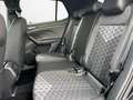 Volkswagen T-Cross 1.0 TSI DSG R-Line Noir - thumbnail 12