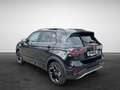 Volkswagen T-Cross 1.0 TSI DSG R-Line Noir - thumbnail 5