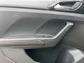 Volkswagen T-Cross 1.0 TSI DSG R-Line Noir - thumbnail 7