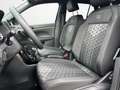 Volkswagen T-Cross 1.0 TSI DSG R-Line Noir - thumbnail 8