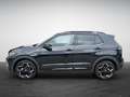 Volkswagen T-Cross 1.0 TSI DSG R-Line Noir - thumbnail 4