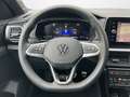 Volkswagen T-Cross 1.0 TSI DSG R-Line Noir - thumbnail 10