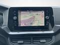 Volkswagen T-Cross 1.0 TSI DSG R-Line Noir - thumbnail 11