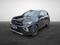 Volkswagen T-Cross 1.0 TSI DSG R-Line Noir - thumbnail 3