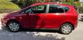 SEAT Altea Pur 1,4 - thumbnail 5