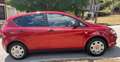 SEAT Altea Pur 1,4 - thumbnail 3