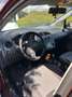 SEAT Altea Pur 1,4 - thumbnail 6