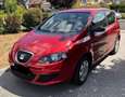 SEAT Altea Pur 1,4 - thumbnail 2