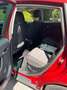 SEAT Altea Pur 1,4 - thumbnail 7