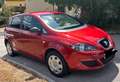 SEAT Altea Pur 1,4 - thumbnail 1