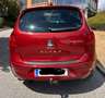 SEAT Altea Pur 1,4 - thumbnail 4