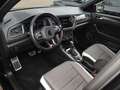 Volkswagen T-Roc 2.0 TSI Sport 4M Pano Leder Navi Beats LED Schwarz - thumbnail 11