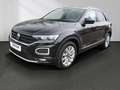 Volkswagen T-Roc 2.0 TSI Sport 4M Pano Leder Navi Beats LED Schwarz - thumbnail 12