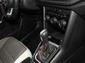 Volkswagen T-Roc 2.0 TSI Sport 4M Pano Leder Navi Beats LED Schwarz - thumbnail 5
