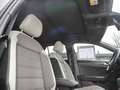 Volkswagen T-Roc 2.0 TSI Sport 4M Pano Leder Navi Beats LED Schwarz - thumbnail 10