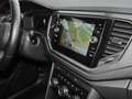 Volkswagen T-Roc 2.0 TSI Sport 4M Pano Leder Navi Beats LED Schwarz - thumbnail 6