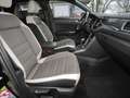 Volkswagen T-Roc 2.0 TSI Sport 4M Pano Leder Navi Beats LED Schwarz - thumbnail 7