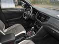 Volkswagen T-Roc 2.0 TSI Sport 4M Pano Leder Navi Beats LED Schwarz - thumbnail 9