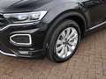 Volkswagen T-Roc 2.0 TSI Sport 4M Pano Leder Navi Beats LED Schwarz - thumbnail 3