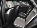 Volkswagen T-Roc 2.0 TSI Sport 4M Pano Leder Navi Beats LED Schwarz - thumbnail 8