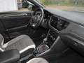 Volkswagen T-Roc 2.0 TSI Sport 4M Pano Leder Navi Beats LED Schwarz - thumbnail 4