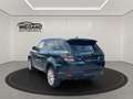 Land Rover Range Rover Sport SDV6 HSE Dynamic+AHK Groen - thumbnail 3