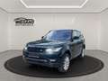 Land Rover Range Rover Sport SDV6 HSE Dynamic+AHK Zielony - thumbnail 1